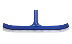 Brosse courbe 45 cm - Gamme EASY