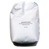 Silice (Fin) 0,6 à 1,6 mm sac de 25 kg